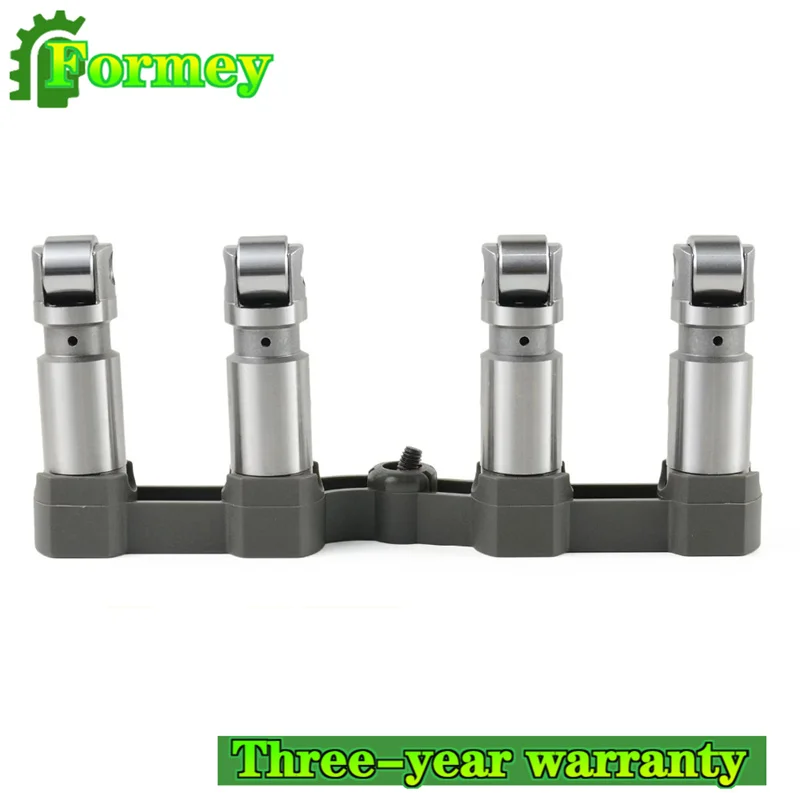 AP01 Roller Lifters Set/16+Bridges NON-MDS For Dodge/Jeep/Ram HEMI 345 5.7L 6.1L c 53021720AB 53021720AD 53021720AE 53021720BB