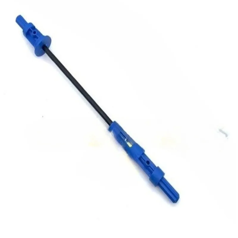 

Genuine Heater Blower Pull Cord Air Conditioning Rotary Knob Adjustment Pull Cable for Ford Focus Classic 2005~2014 Brand New