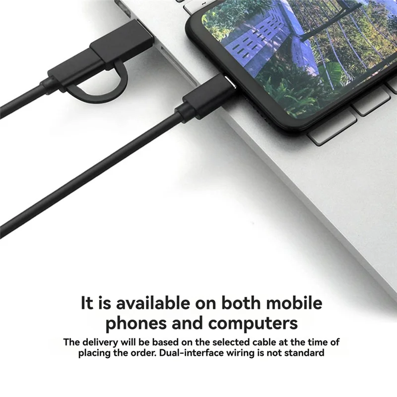 

M2 NVME NGFF SATA SSD для USB 3.2 M2 NVME NGFF SATA Ssds USB 3.2 Чехол для внешнего привода 2230/2242/2260/2280 SSD B