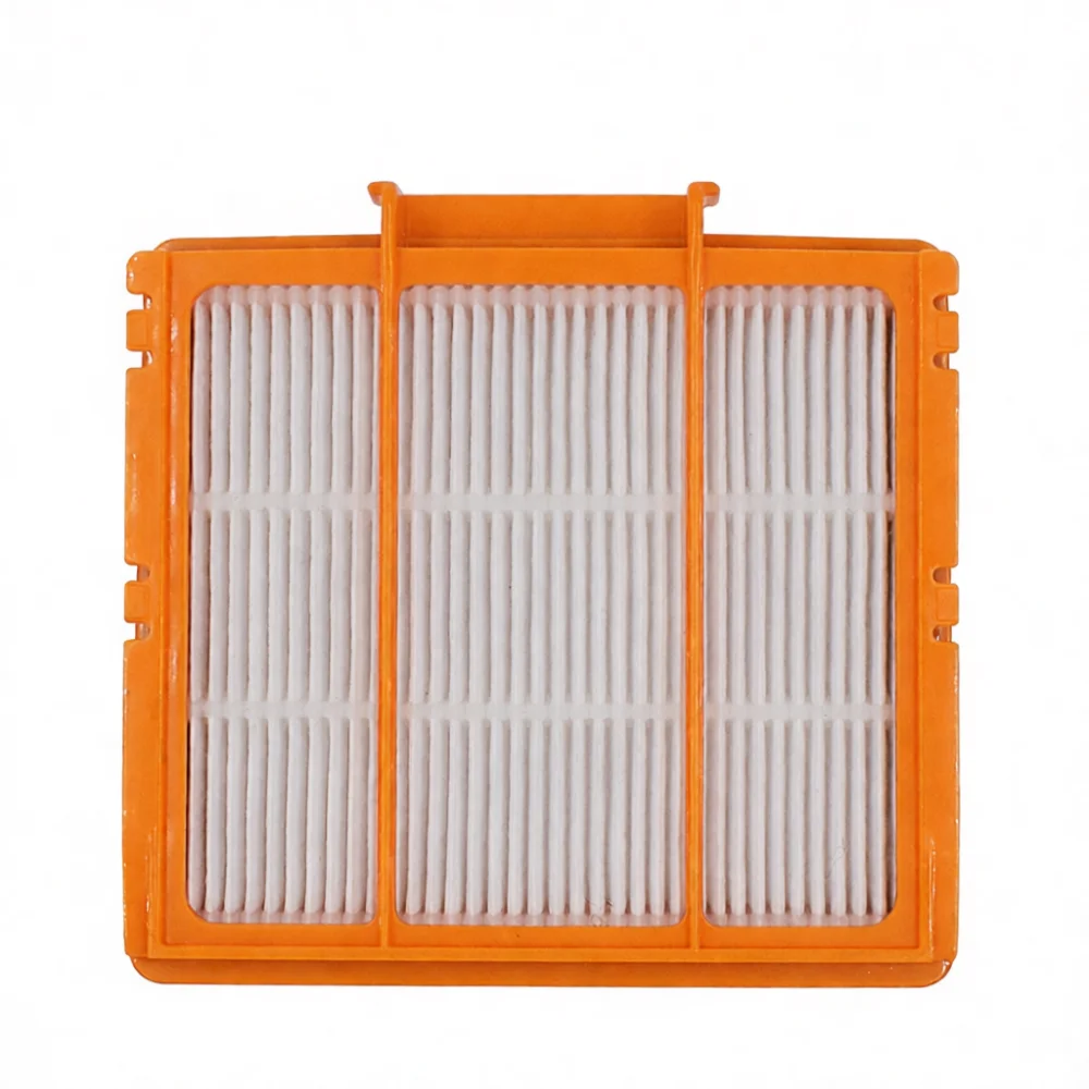 Premium Roller Brush Filter Set For Shark Ion Robot R85 RV850 R72 R75 Vacuum Repair Parts Maintenance Cleaning Equipment