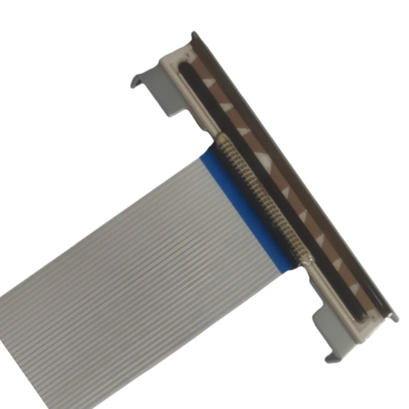 

Новая термопечатающая головка для принтера Rongta RP325L RP80 RP802 RP803 RP330 RP331 RP325 RP326 RP327 RP328 JS-80IV+