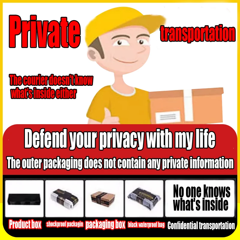 اليابان ستار المهبل الاستمناء الشرج NTR الجنس ذكر الاستمناء المهبل الاصطناعي 18 جيب كس ألعاب مثيرة الرجال المهبل #6