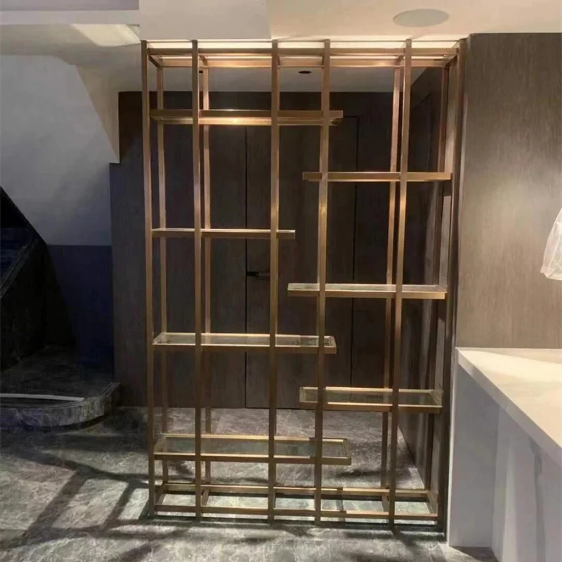 

Customize.Small Wooden Wine Rack Kitchen Cabinet with Wine Color Home Bar Wine Cellar Hotel or Living Room