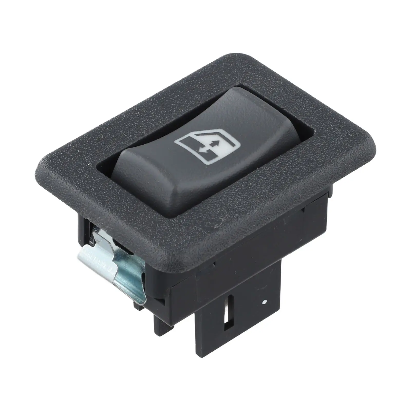 

Car Window Control Switch Replacement Automotive Rear Window Switch Electric Power Switch Automotive Accessory