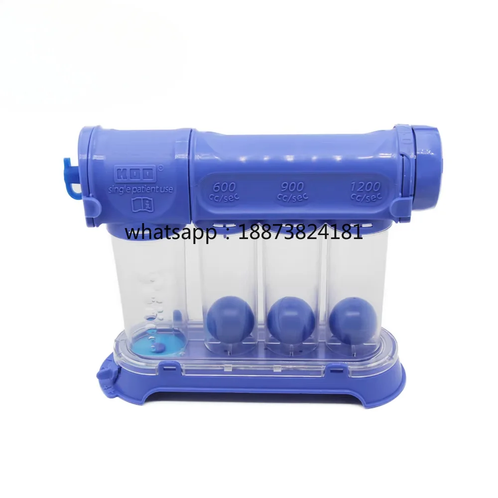 allenamento-respiratorio-medico-offerta-speciale-esercizio-di-respirazione-con-3-palline-a-prezzo-conveniente-spedizione-veloce