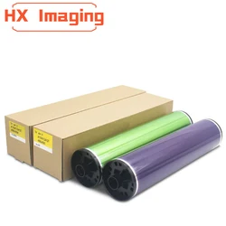 013R00668 Japan Fuji OPC Drum For Xerox D95 D110 D125 D110P D125P 4110 4112 4127 4590 4595 DocuCentre 900 1100 800K Pages