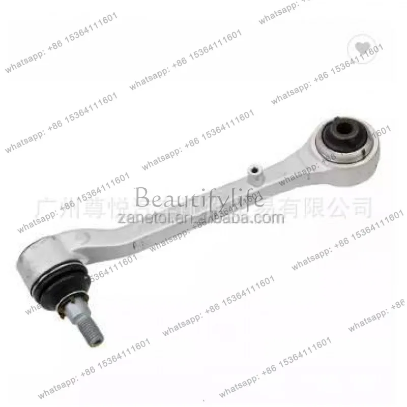 

Applicable to, automotive lower suspension L (straight) 20759936
