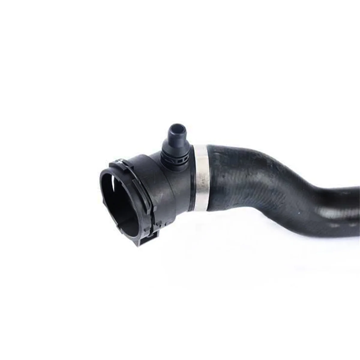 

Coolant Pipe for BMW 3' F30 LCI 4' F32 1' F20 LCI 2' F22 Enigne Cooling System Water Tank Radiator Hose 17128616548—L48A