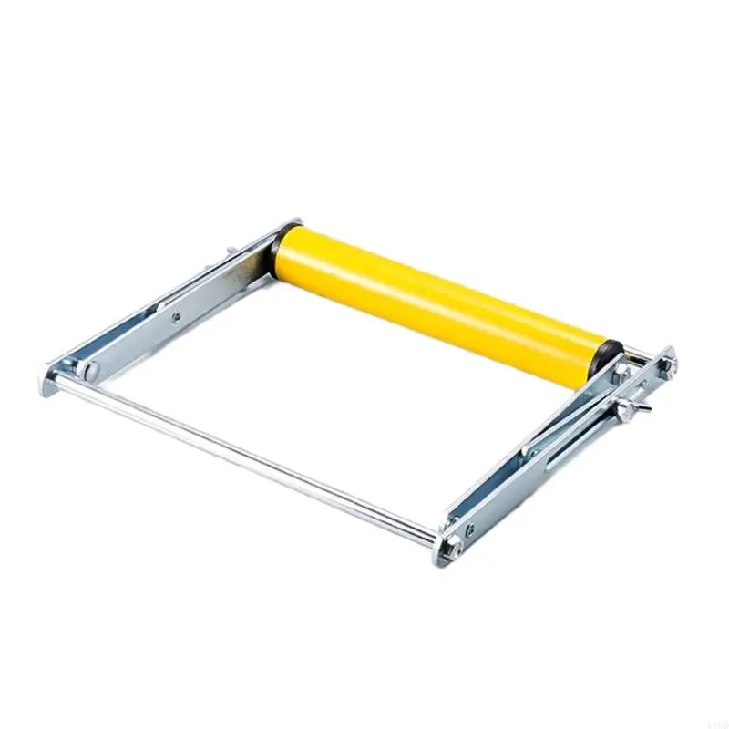 Y1ud ОТВЕТСТВЕННАЯ СТАВИТЕЛЬНА