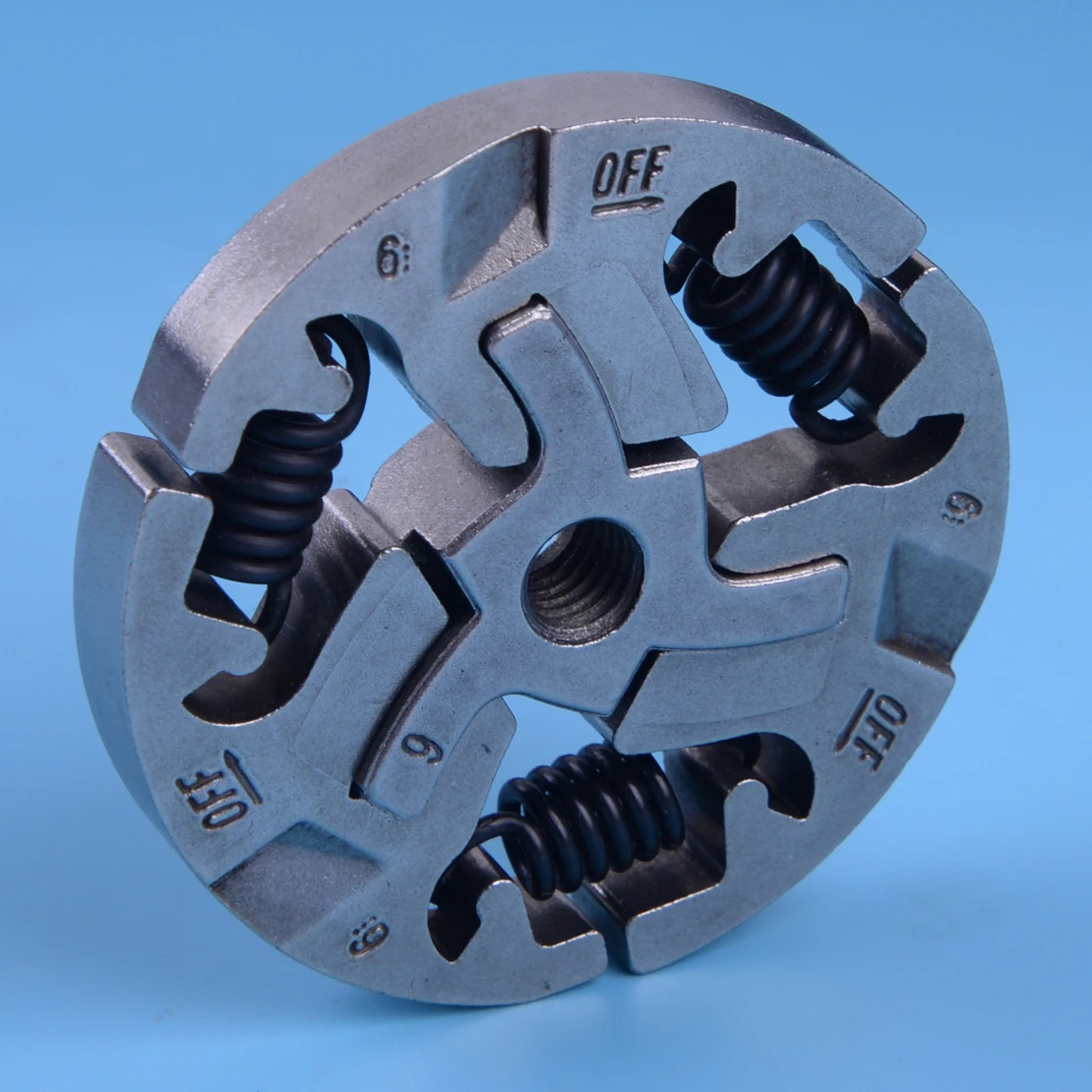 

LETAOSK замена сцепления 537103401, 537 10 34 01 подходит для HUSQVARNA 357 357XP 359 бензопила