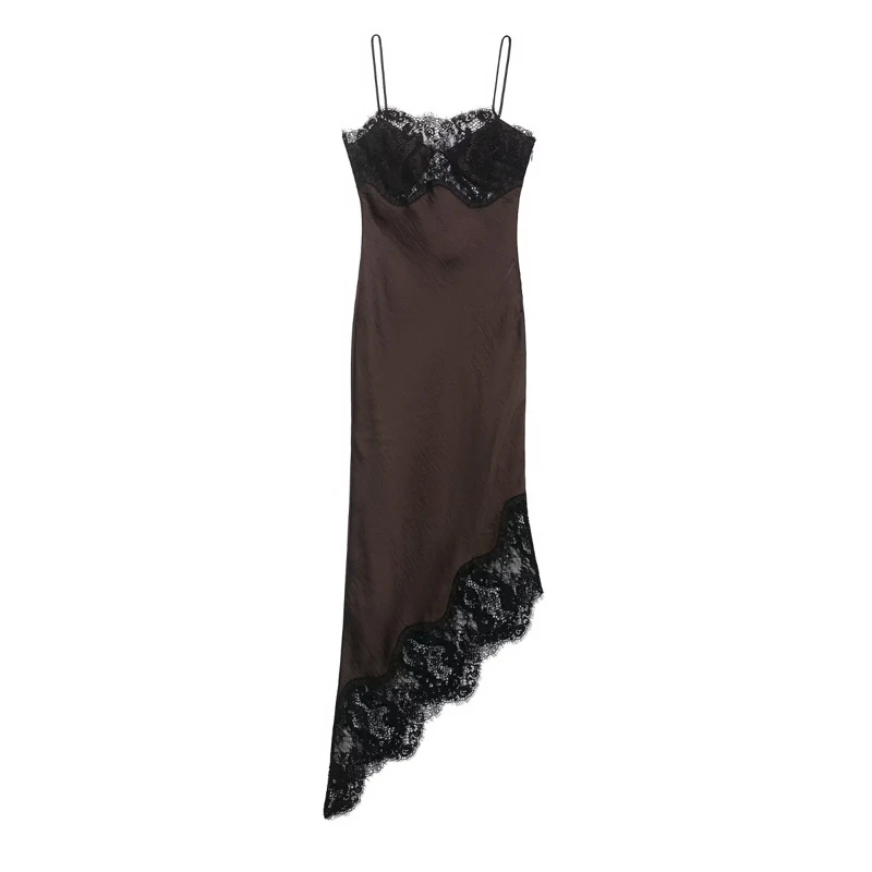 Thumbnail 4 - #1 Latest Cocktail Evening Dress Offers