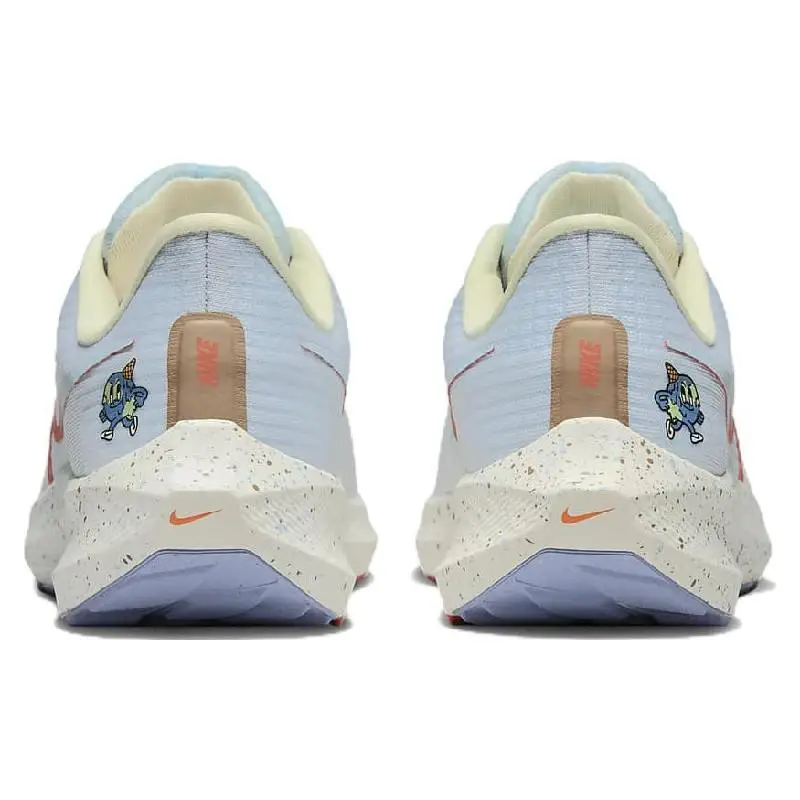 حذاء الجري Nike Air Zoom Pegasus 39 للنساء، حذاء رياضي DX6047-181