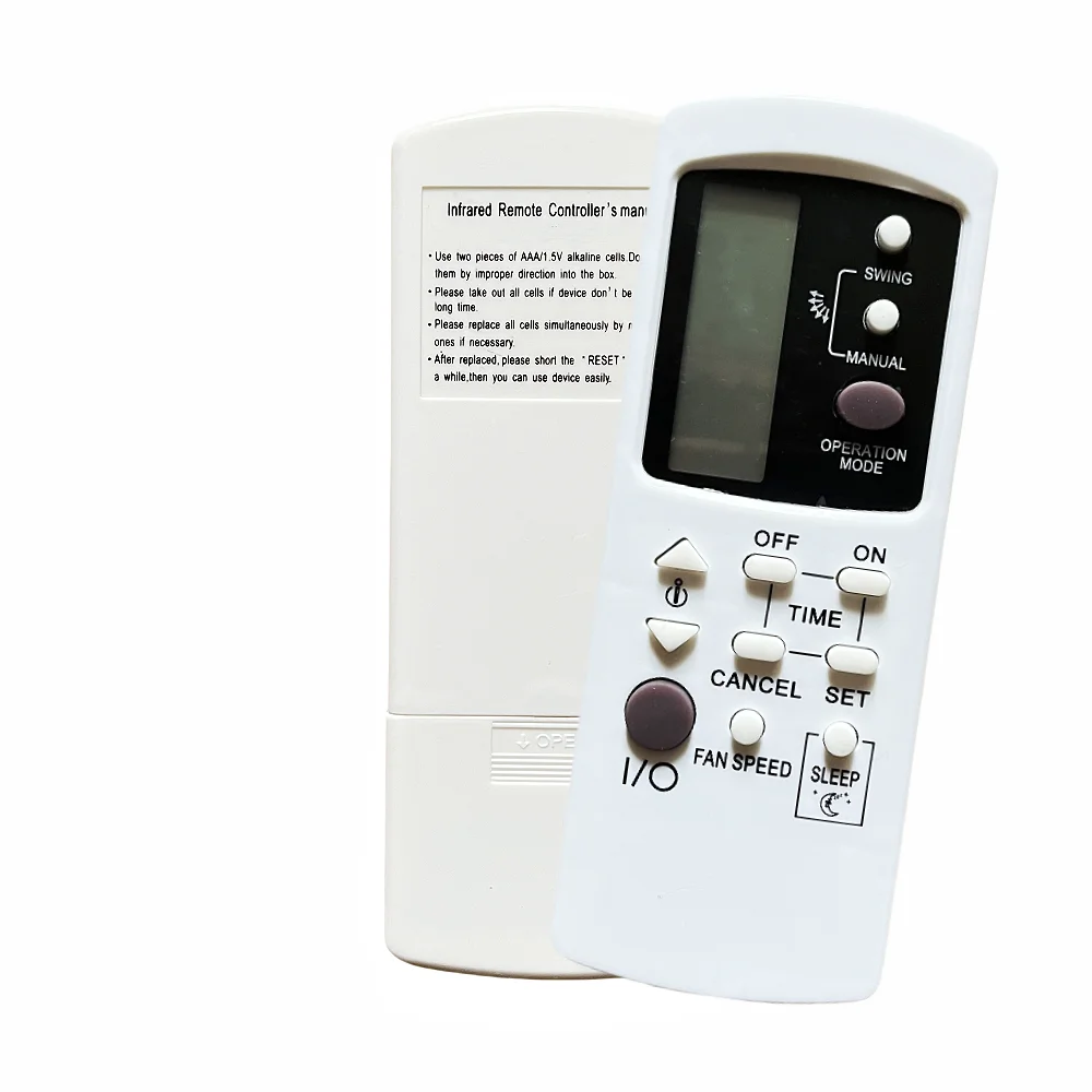 リモコン,samsungエアコン,新品,GZ-50GB-E1, GZ-1002A-E3, GZ-1002B-E3, GZ-31B,mss10,mss15,mss20,mss25