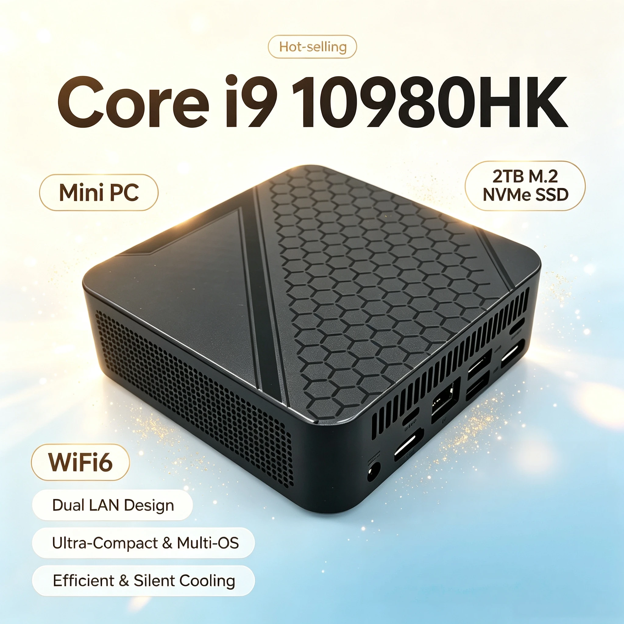 intel-core-i9-10980hk-2026-portable-mini-pc-16gb-m2-nvme-ssd-triple-4k-wifi6-silent-cooling-home-office-desktop-pro-core