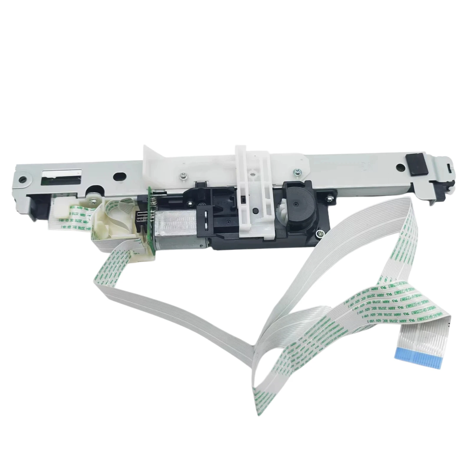 qk1-8988-スキャナーは、canon-mg2580-mg2920-プリンター部品-mg-2580-に適合します。