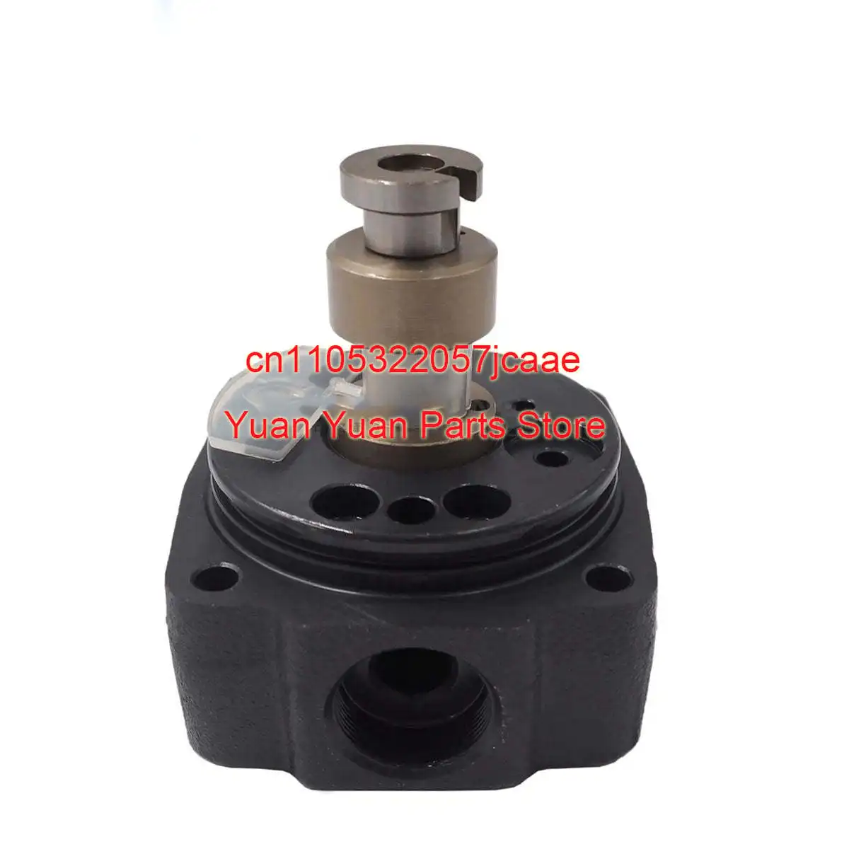 

Hydraulic Head and Rotor 096400-1390 4/10R for TOYOTA Crown Comfort / Engine 2L