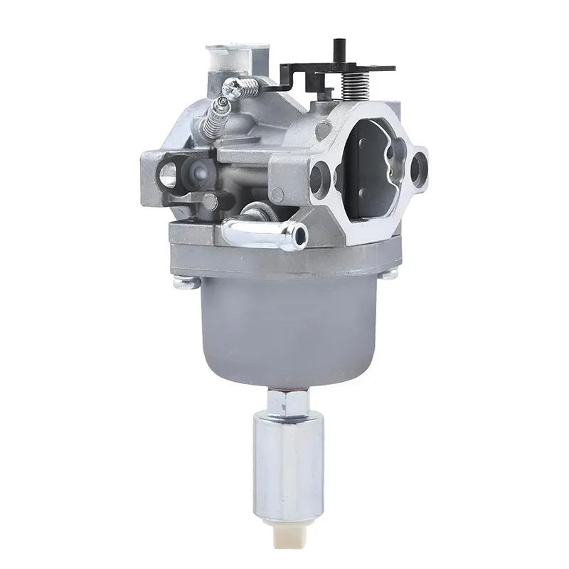 Suitable for Briggs & Stratton carburetor models including 796109, 591731, 594593, 590400, 796078, 498811 and 79416