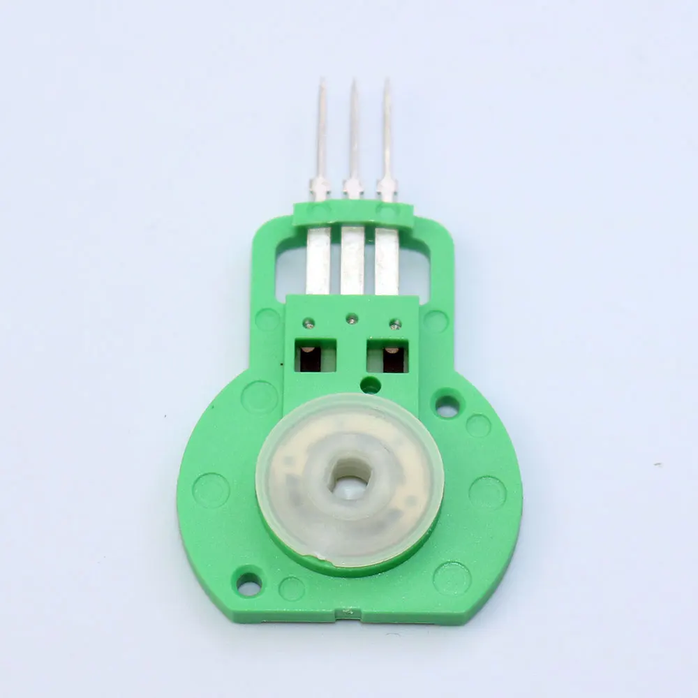 3/5/10Pcs For PIHER Automotive air Conditioning Resistance Sensor 4.7K Resistance FP01-WDK02 Model Sensor