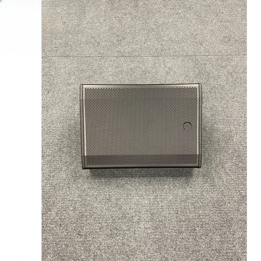 Lase Sound Manufacturer Professional 15 بوصة مكبر صوت للمسرح صوت محوري Active Studio DJ s خارجي LSNX 15