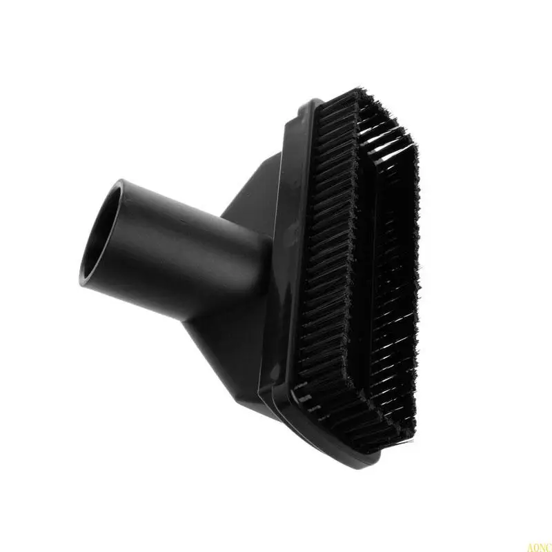A0NC 32mm Plastik Pengumpul Debu untuk Kepala Lantai Rambut Debu Karpet Penyedot Debu Br