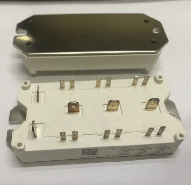 

Совершенно новые оригинальные модули 40GD123D, 1 шт., быстрая доставка.