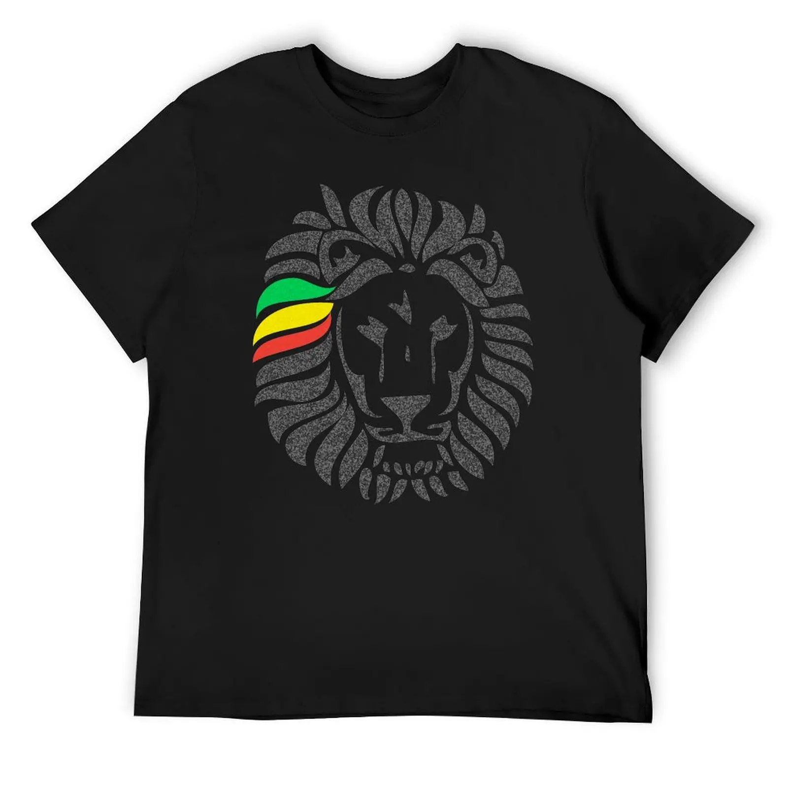 

Lion Tuff T-Shirt sports fans aesthetic clothes man clothes tees clothing for men