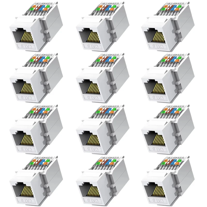 AT93-RJ45 Ethernet … - image