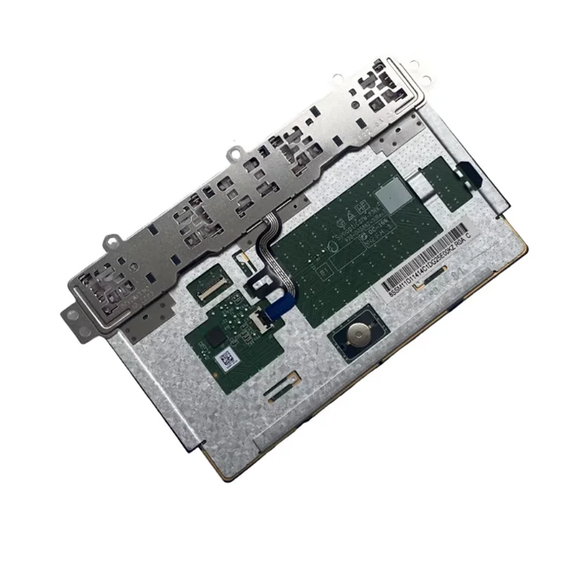 Laptop Touchpad Clickpad For ThinkPad P14s T14s T14 Gen3 Gen4 Notebook Mouse TrackPad Pc Parts 5M11B95898 5M11G56218 5M11B95897