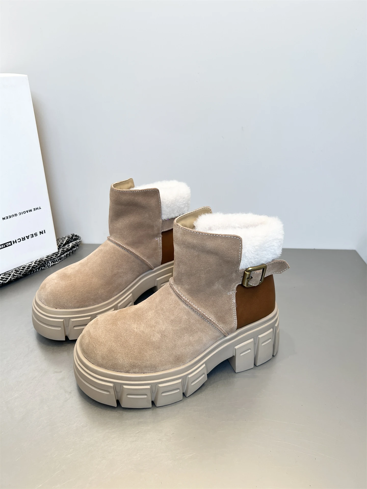 2025 Winter High He…