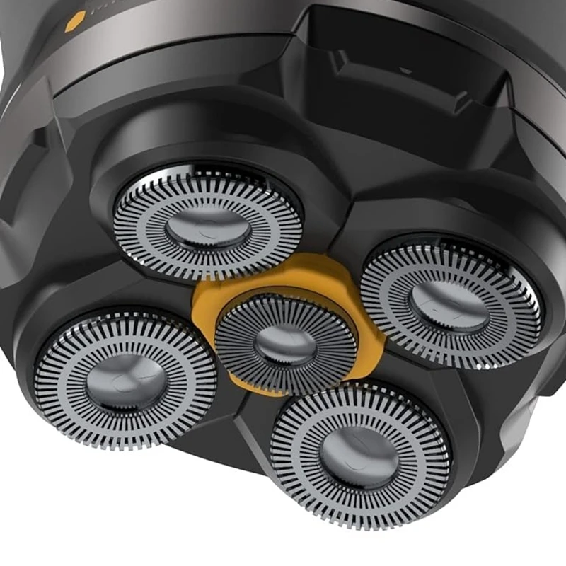 Thumbnail 4 - #70 Most Popular Electric Razor Accessories