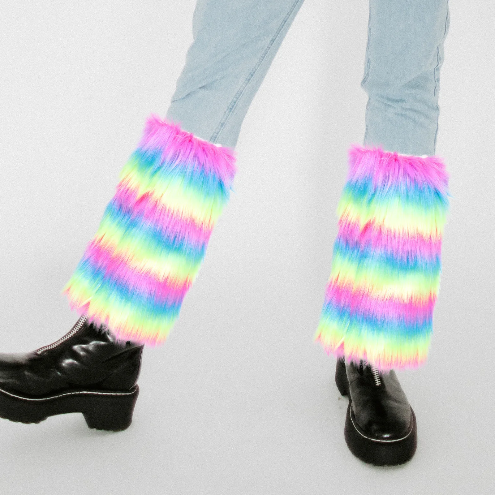 

1 пара имитационных чехлов для ботинок, праздничные чехлы для ног, маскарадная вечеринка, декор, карнавальные чехлы для ботинок, поставка карнавального декора