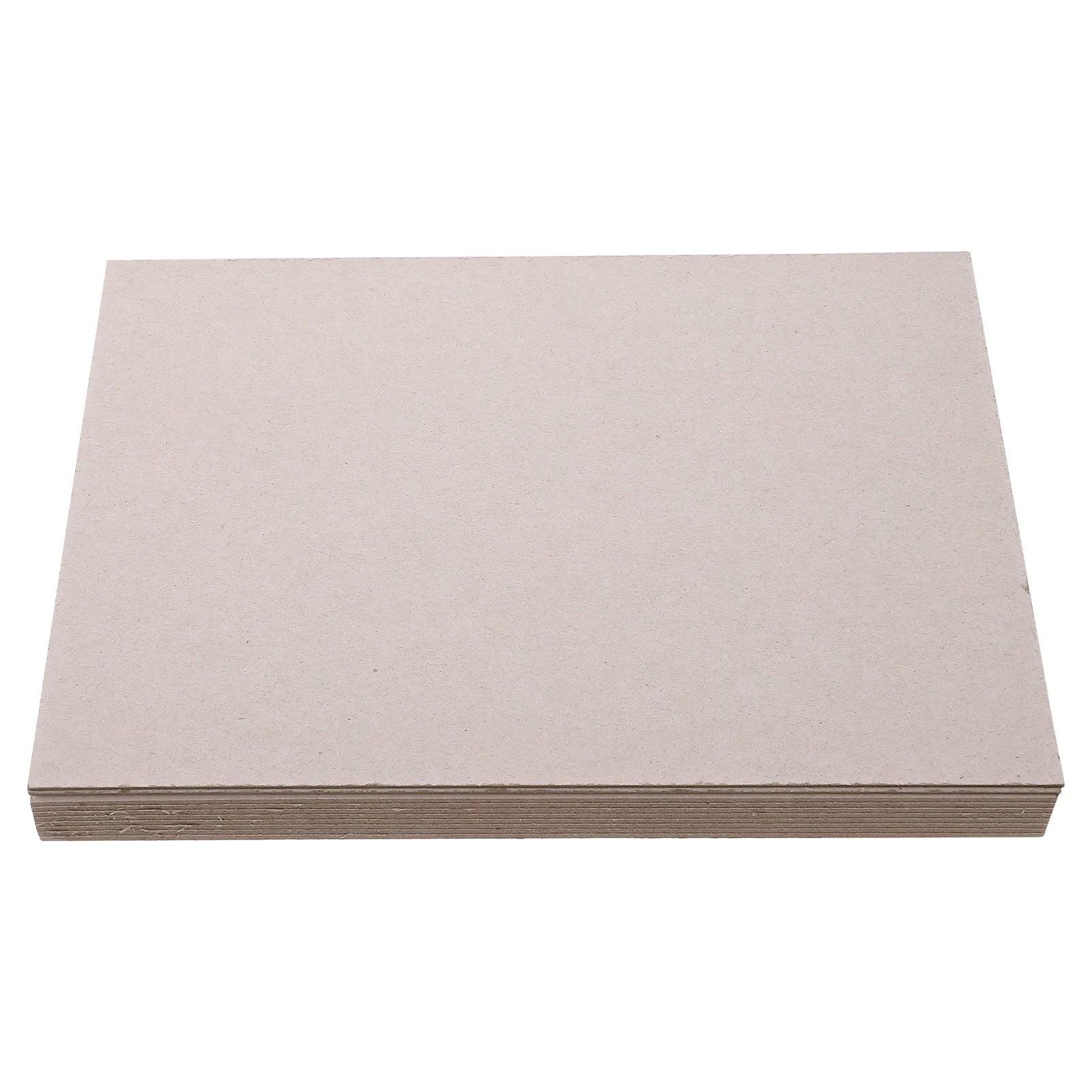 

Утолщенный картон из крафт-бумаги, 10 шт., формат А4, толщина 2, 3, 1.5, 2.5 мм, материал для рукоделия и творчества, двусторонний картон для детей