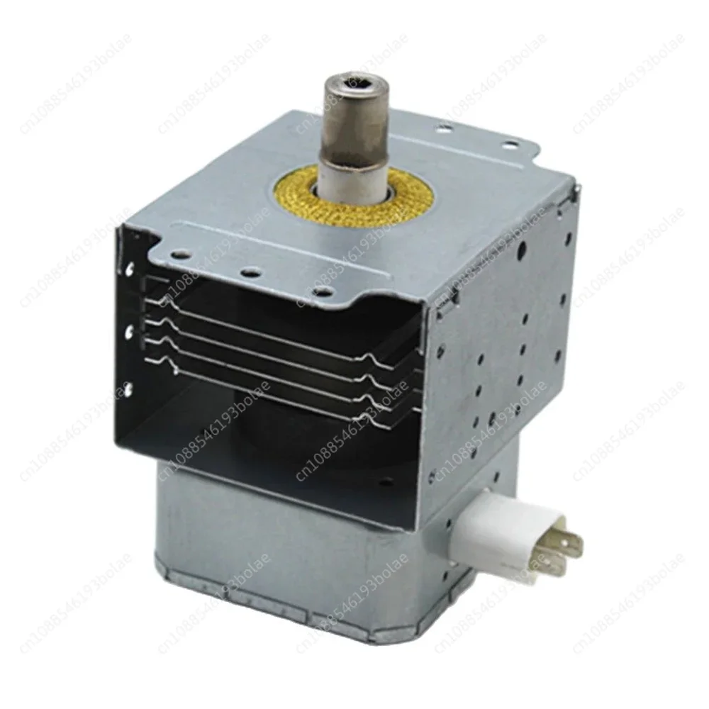 2M217J New Original Magnetron For Witol Microwave Oven