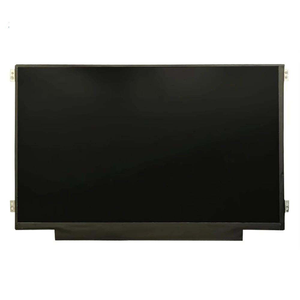 

KL.1160E.011 NV116WHM-T01 1366*768 HD 40Pins Touch Screen LCD LED Panel for Acer Notebook（Touch 11.6")