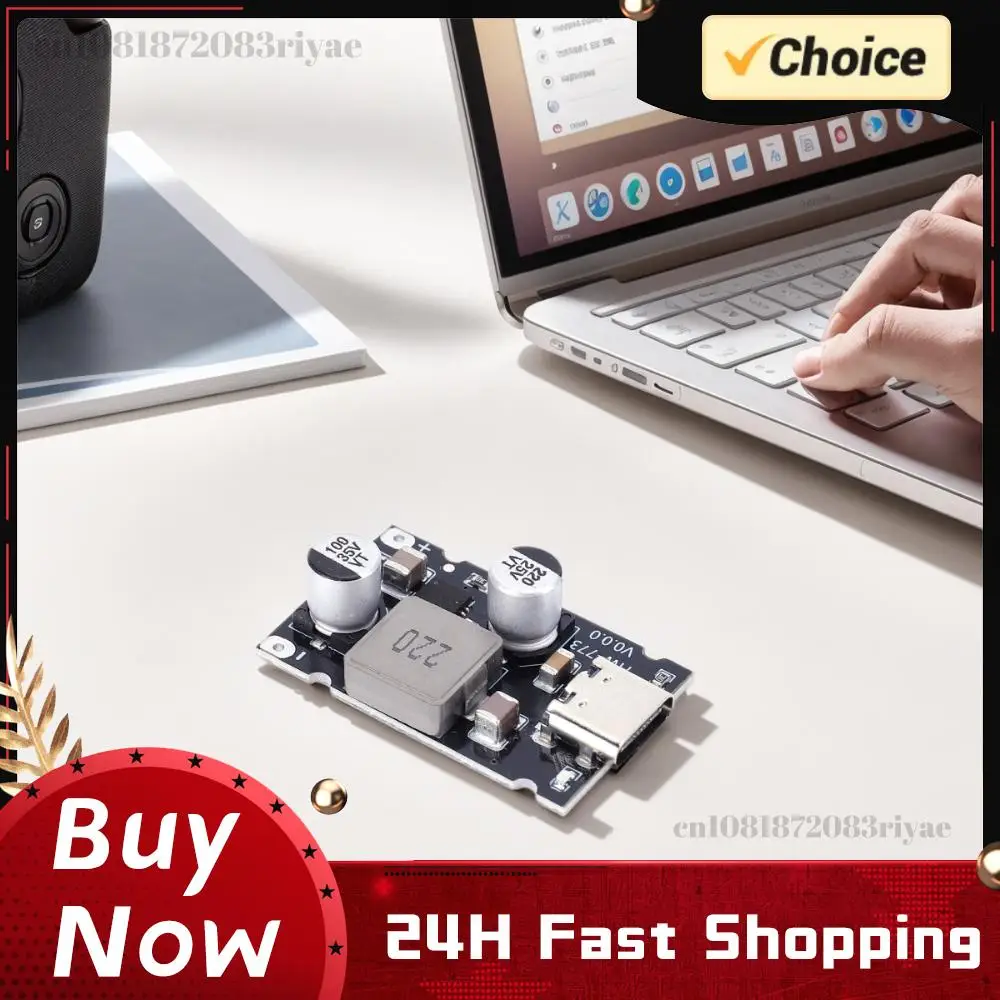 PD65W Fast Charging…