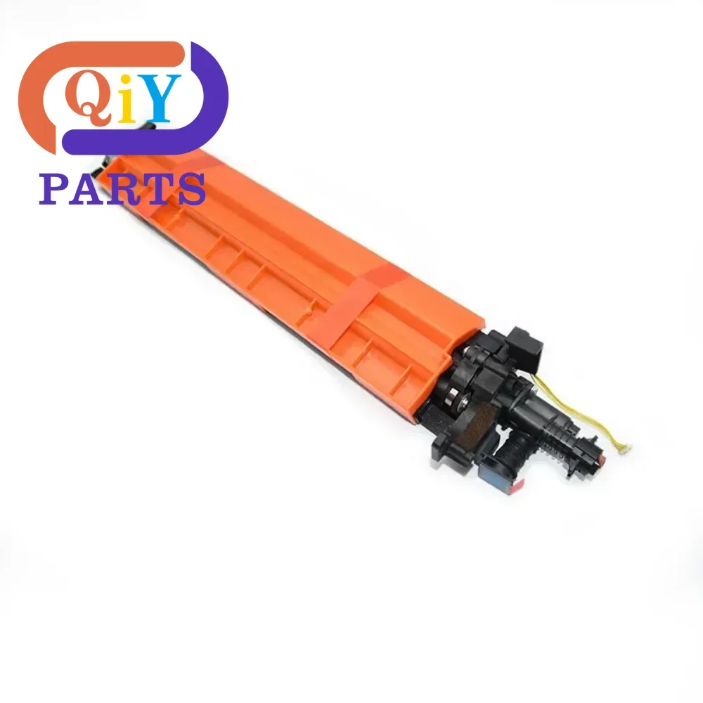 DV313 DV-313 Блок разработчика для Konica Minolta Bizhub C258 C308 C368 C458 C558 C658 ADC367 307 с порошком DV313 DV-313 Блок разработчика для Konica Minolta Bizhub C258 C308 C368 C458 C558 C658 ADC367 307 с порошком