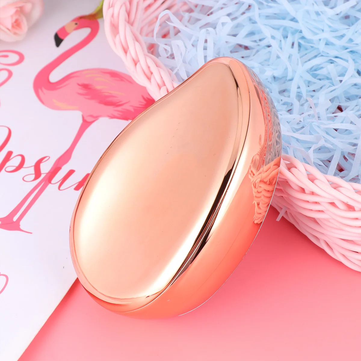 

1Pcs Foot Care Tool Callus Remover Durable Foot File Easy Wash Not Deform Effective Dead Skin Removal Golden Callus Remover