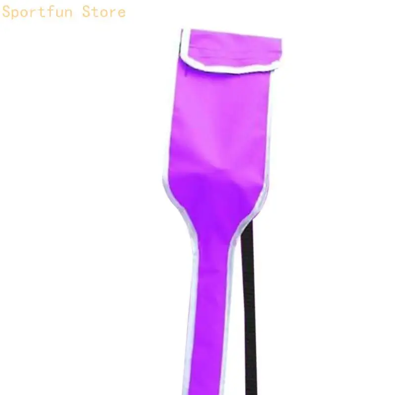 

Мечи для фехтования, слинги, сумка через плечо, портативная сумка для хранения фехтования, сумки для инструментов, сумка для для