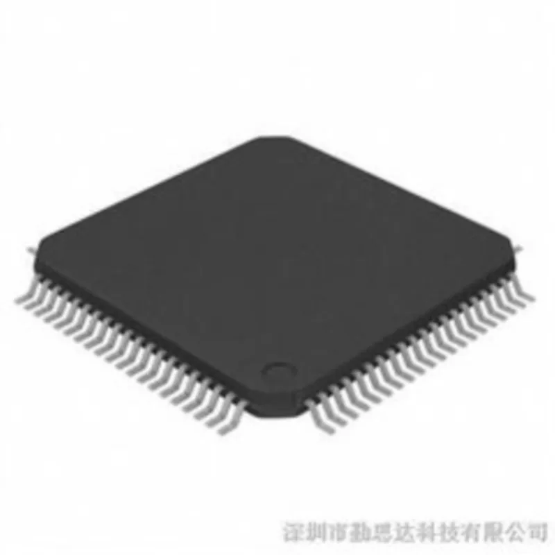 SC56F8034V1M67E SC56F8034V qfp44 5pcs