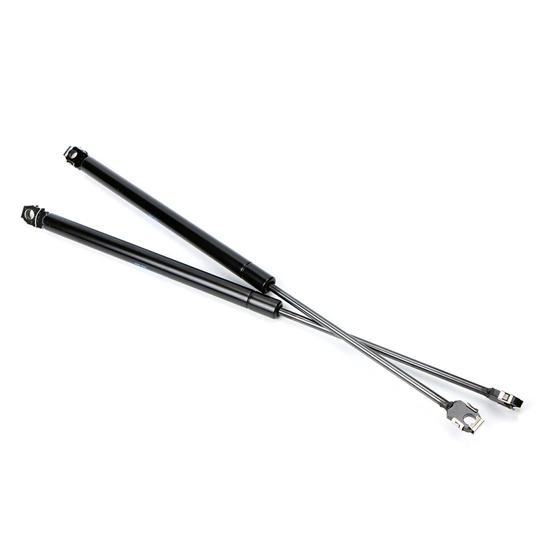 Car Front Engine Hood Lift Supports Arm Spring Shocks Props Rod Strut 51238119558 for BMW E36 316i 318i 323i 325i 328i M3