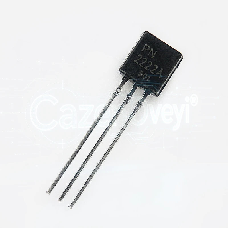 15-50PCS PN2222 2222 TL081CDR TL081C IW1699B-05 IW1699 IRF9310TRPBF IRF9310 F9310 TDA8922TH/N1 TDA8922 TMDS341A TMDS341