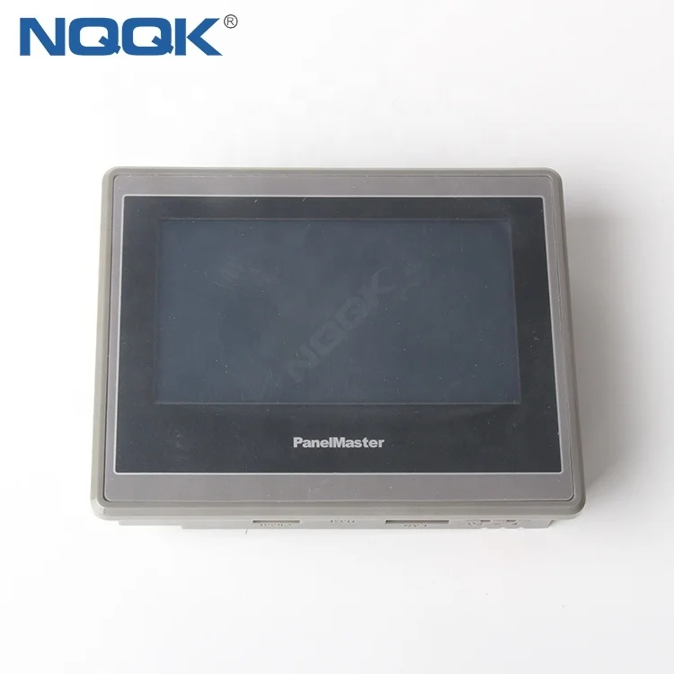 Телефон PK2043, телефон с интерфейсом USB, HMI