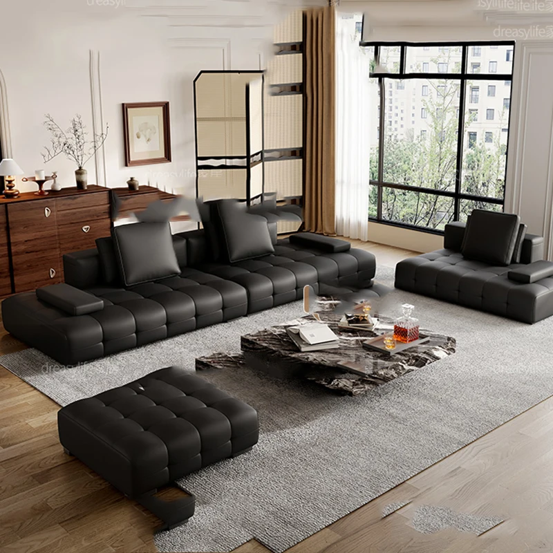 Armchair Living Room Sofas Couch Bed Sectional Lazy Sofa Luxury Multifunctional Gamer Muebles Para El Hogar Bedroom Furniture