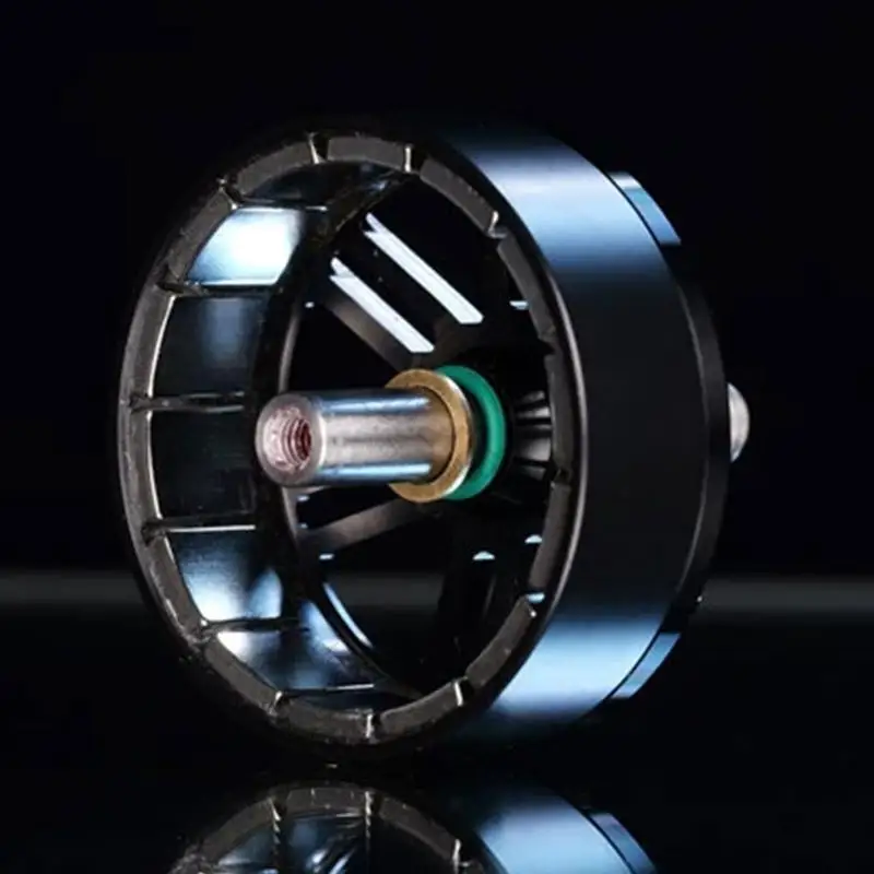 96BA BSC2207.5 1750KV 1950KV 2100KV Bürstenloser Motor für die Reparatur von 5-Zoll-FPV-Drohnen – Detail 5