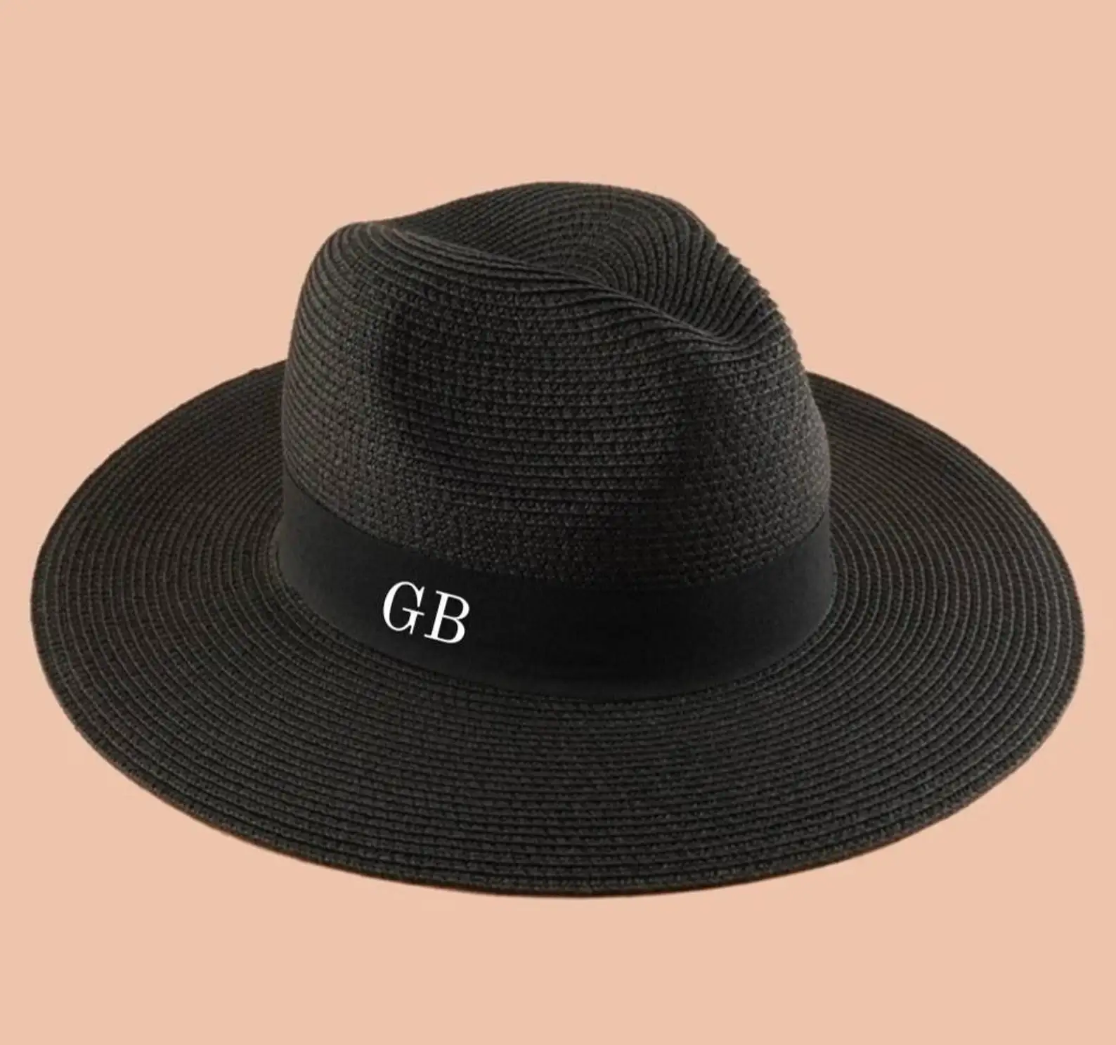 Womens Personalised…