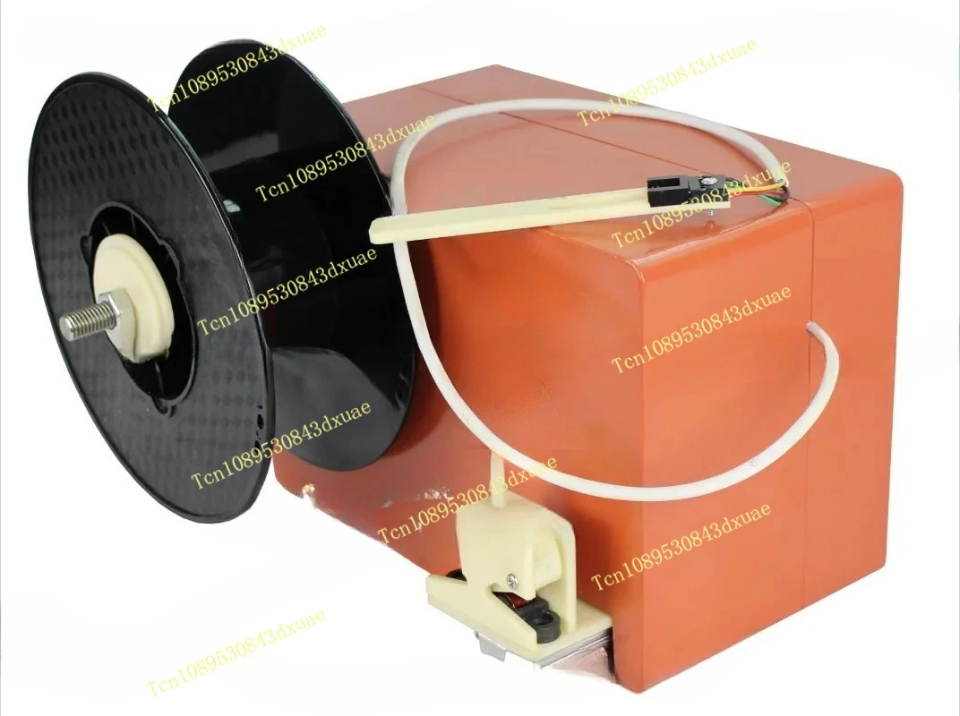 Wellzoom Type B Des…