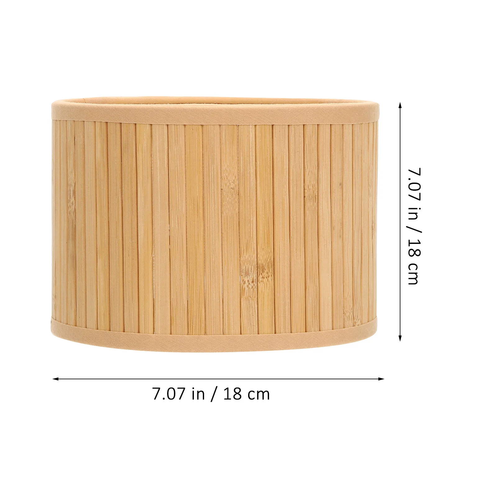 โคมไฟไม้ไผ่ขนาดเล็กสไตล์เรโทร ใช้ได้กับขั้วหลอดไฟ E27 E14 สำหรับติดผนัง โต๊ะทำงาน โคมไฟตั้งพื้น