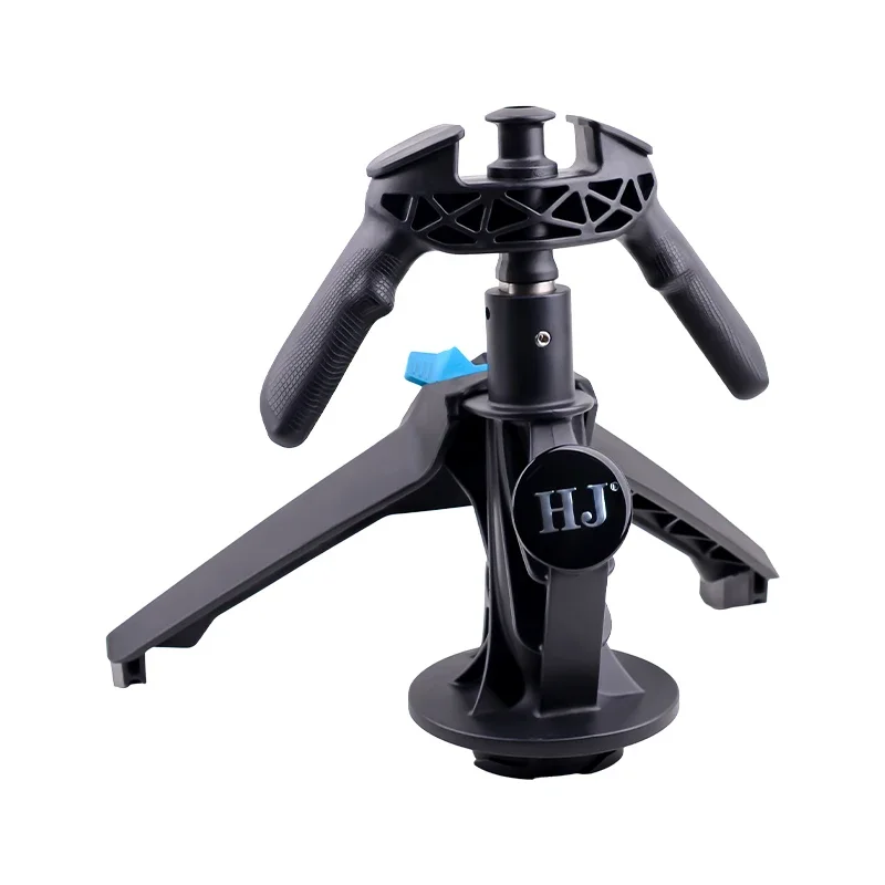 Sea-Doo GTX RXT Wakeboard Rack HJ Style | 40cm Height Adjustable Quick Release Jet Ski Wakeboard Holder