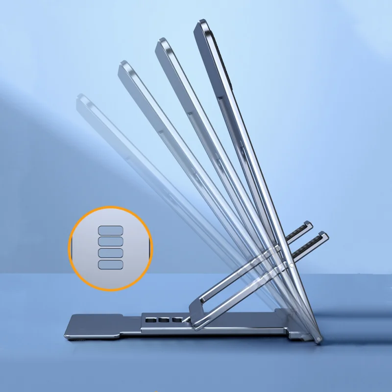 Universele desktop mobiele tel - Desk Setup Ipad recensie en prijs
