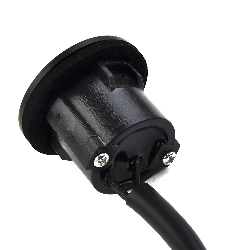 

Car Trunk Release Switch Button D651624B0B For Mazda 2 For Mazda 3 2007-2017 Rear Tailgate Handle Control Replacement Part
